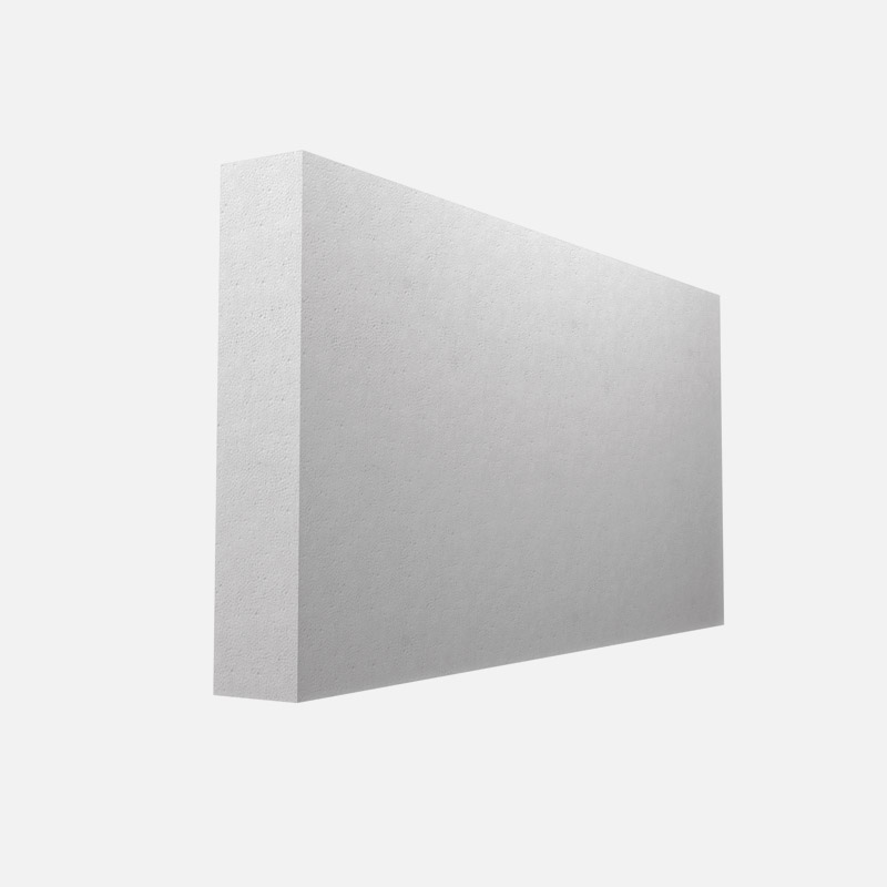 Giollithermo Classic 036 T120