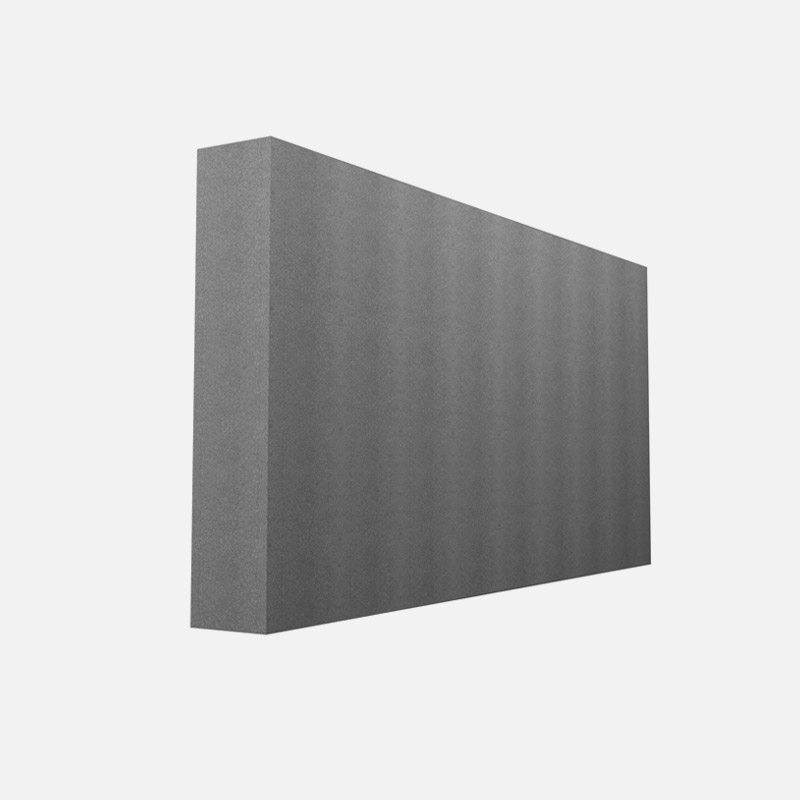 Giollithermo Graf 030 T100