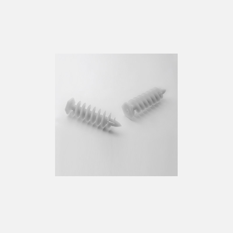 CHEVILLE POUR SYSTÈME D’ISOLATION THERMIQUE TURBOVITE SPEEDY