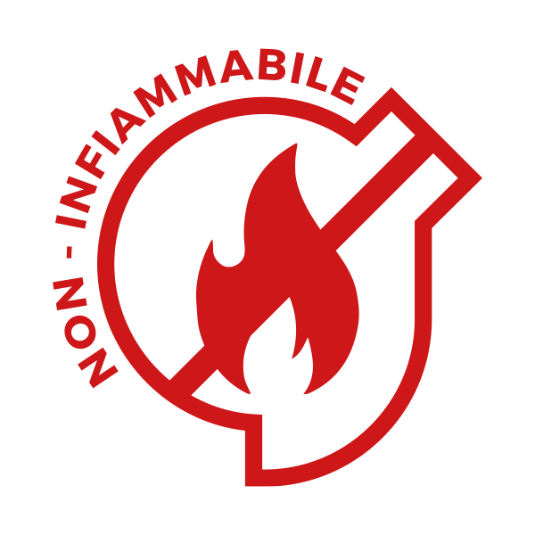 ininfiammabili-giolli-symbol