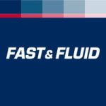 logo-fast&fluid