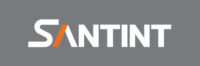 logo-santint