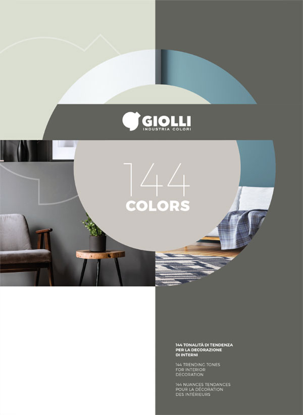 cop-144-colors