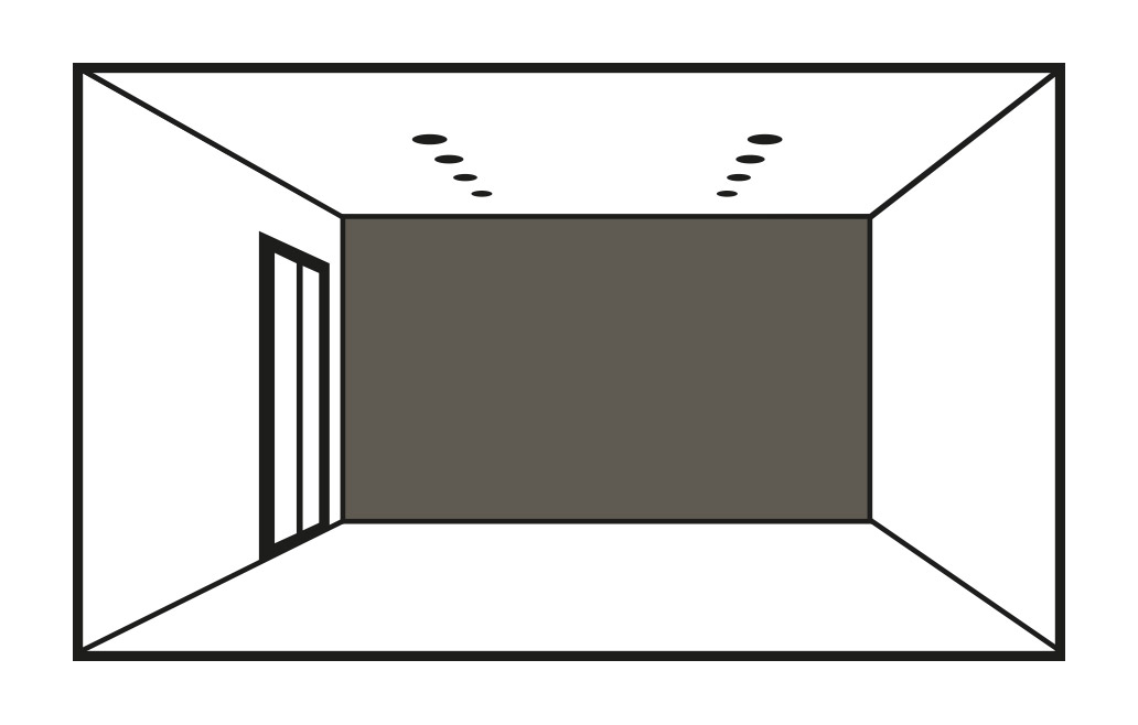 home-design-01-giolli