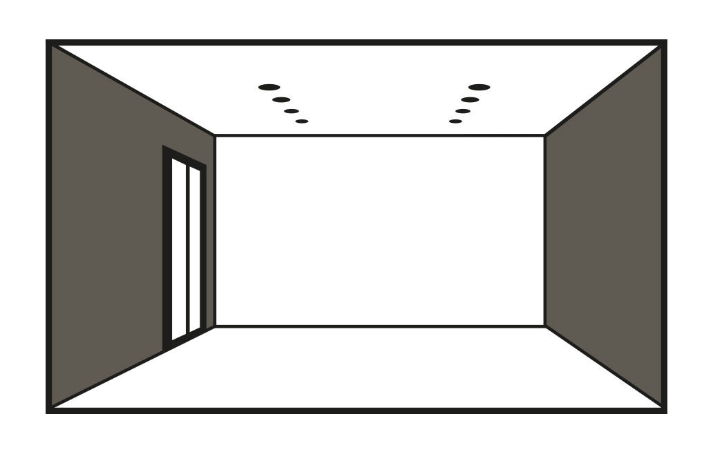 home-design-02-giolli