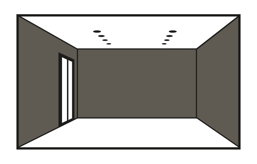 home-design-03-giolli