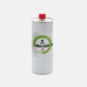 046 Diluente Evo
