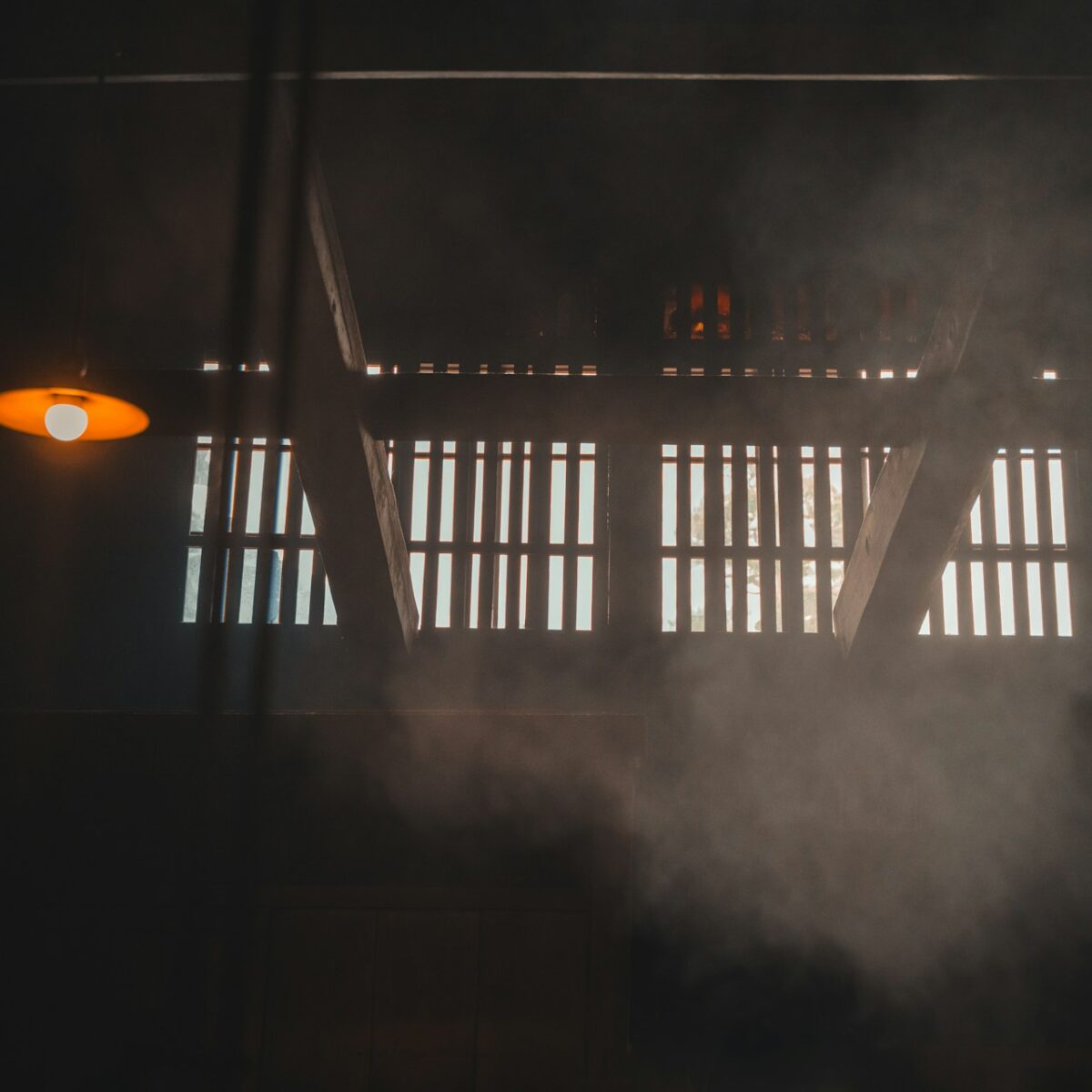 quentin-touvard-xNAphdymSXw-unsplash