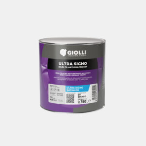 103 Ultra Signo Satinato