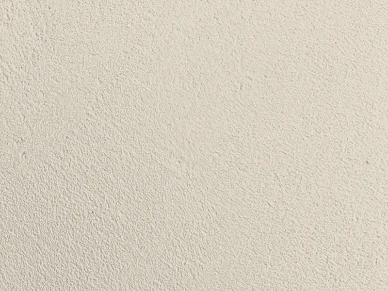 Finitura Microfloor Giolli Colore 01 | Microrivestimento Continuo all'Acqua