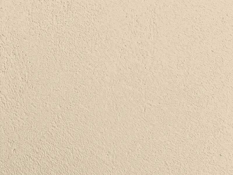 Finitura Microfloor Giolli Colore 02 | Microrivestimento Continuo all'Acqua