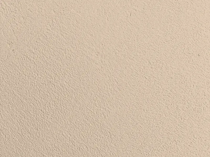 Finitura Microfloor Giolli Colore 03 | Microrivestimento Continuo all'Acqua