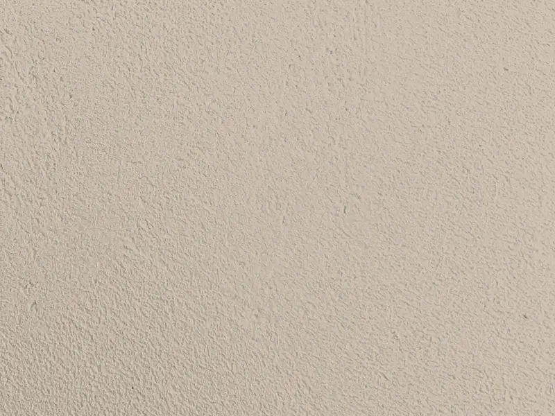 Finitura Microfloor Giolli Colore 04 | Microrivestimento Continuo all'Acqua