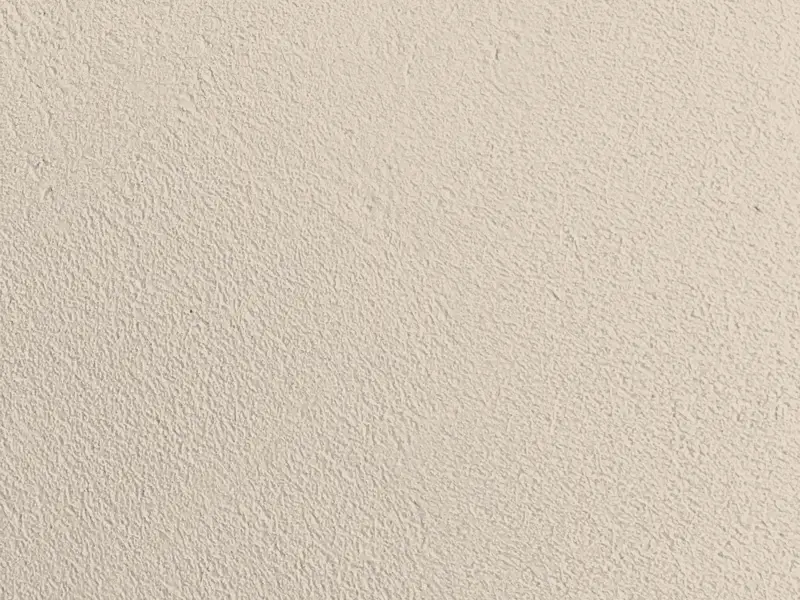 Finitura Microfloor Giolli Colore 05 | Microrivestimento Continuo all'Acqua