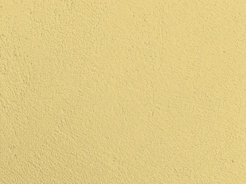 Finitura Microfloor Giolli Colore 06 | Microrivestimento Continuo all'Acqua