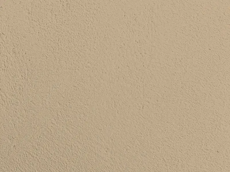 Finitura Microfloor Giolli Colore 08 | Microrivestimento Continuo all'Acqua