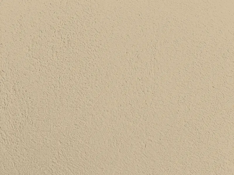 Finitura Microfloor Giolli Colore 09 | Microrivestimento Continuo all'Acqua