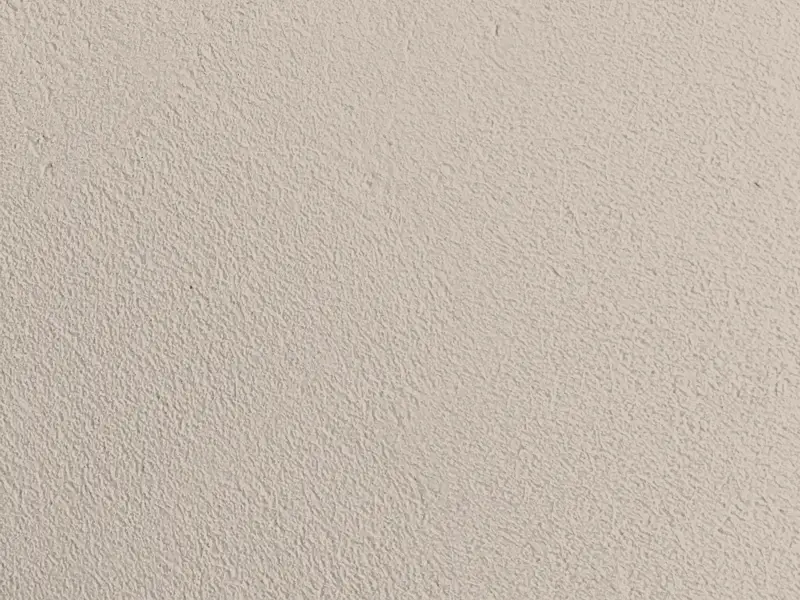 Finitura Microfloor Giolli Colore 10 | Microrivestimento Continuo all'Acqua