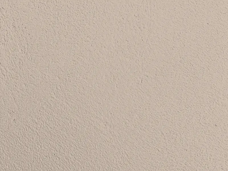 Finitura Microfloor Giolli Colore 11 | Microrivestimento Continuo all'Acqua