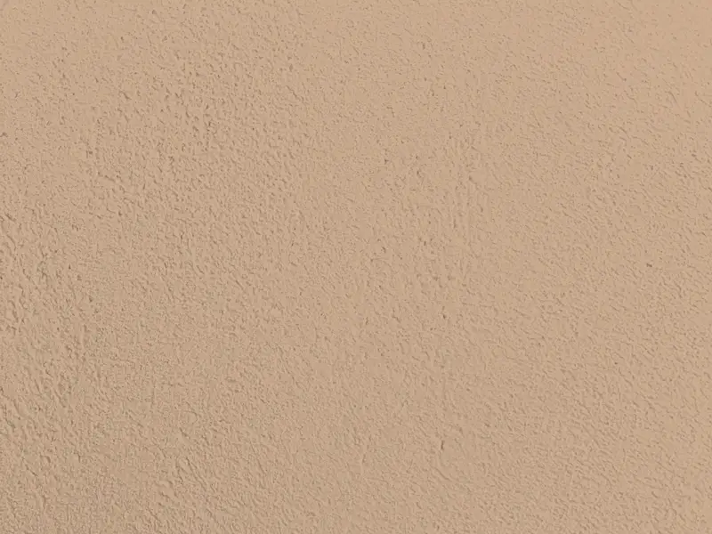 Finitura Microfloor Giolli Colore 12 | Microrivestimento Continuo all'Acqua