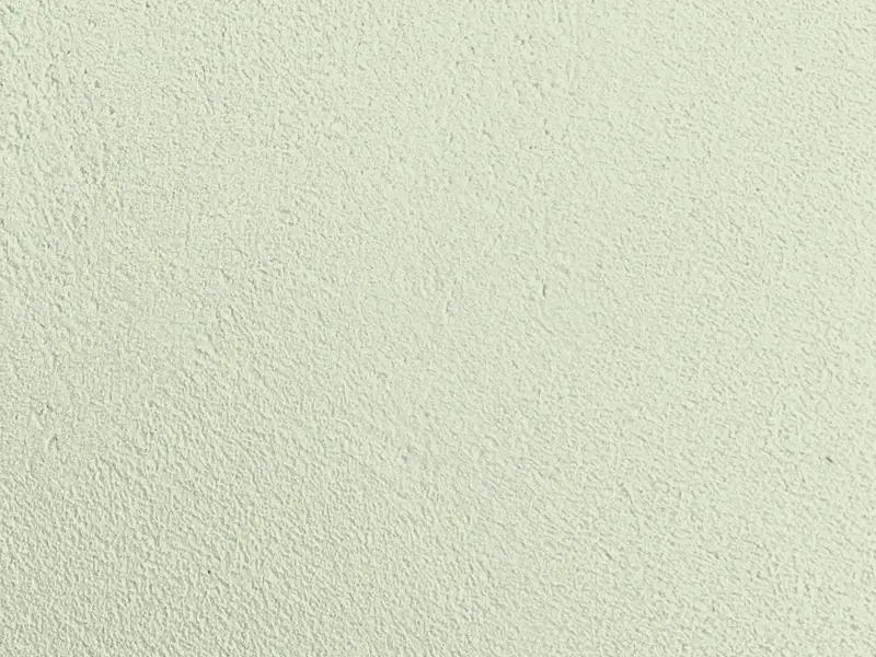 Finitura Microfloor Giolli Colore 13 | Microrivestimento Continuo all'Acqua