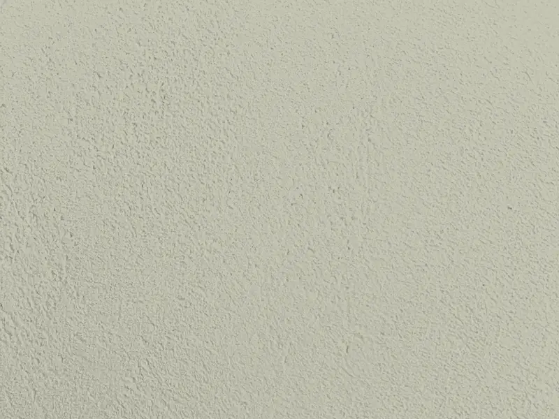 Finitura Microfloor Giolli Colore 14 | Microrivestimento Continuo all'Acqua