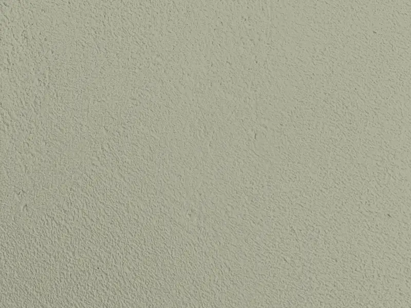 Finitura Microfloor Giolli Colore 15 | Microrivestimento Continuo all'Acqua