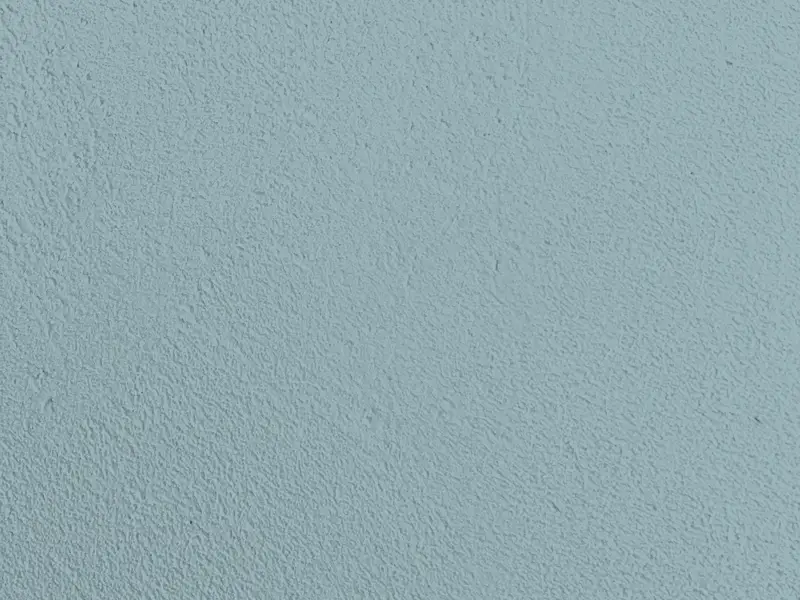 Finitura Microfloor Giolli Colore 16 | Microrivestimento Continuo all'Acqua