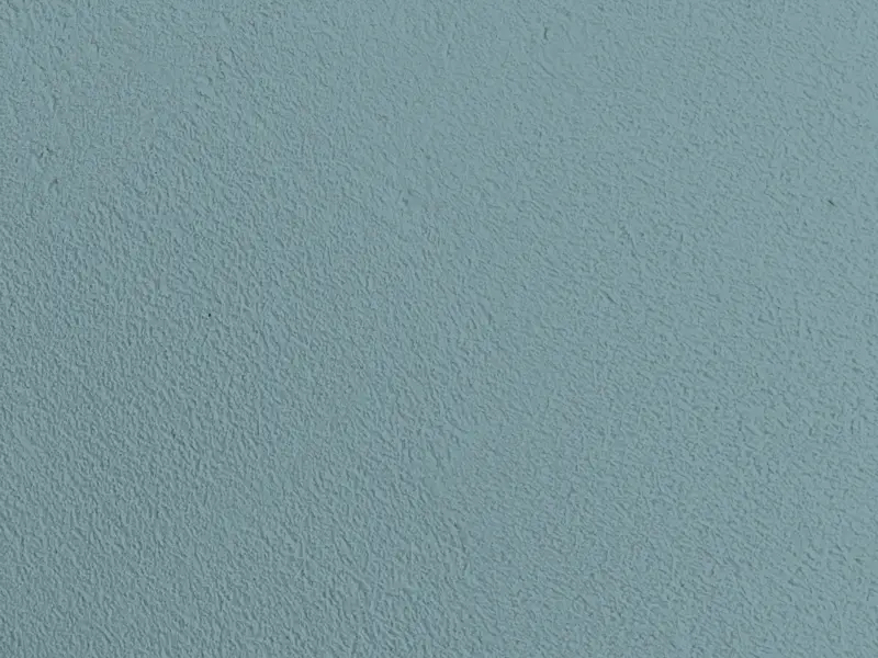 Finitura Microfloor Giolli Colore 17 | Microrivestimento Continuo all'Acqua