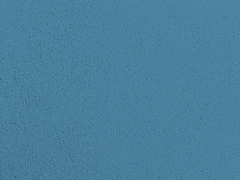 Finitura Microfloor Giolli Colore 18 | Microrivestimento Continuo all'Acqua