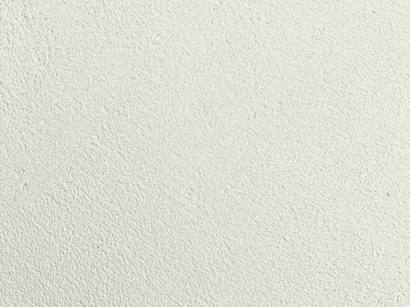 Finitura Microfloor Giolli Colore 19 | Microrivestimento Continuo all'Acqua