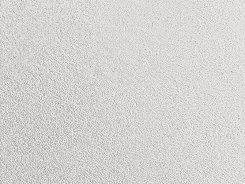 Finitura Microfloor Giolli Colore 20 | Microrivestimento Continuo all'Acqua