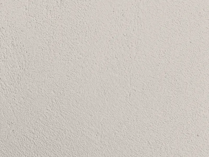 Finitura Microfloor Giolli Colore 21 | Microrivestimento Continuo all'Acqua