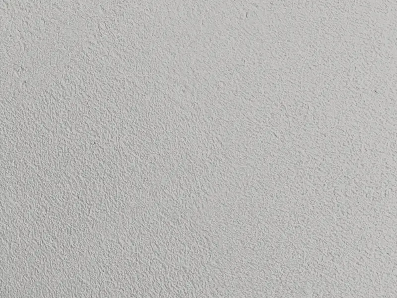 Finitura Microfloor Giolli Colore 23 | Microrivestimento Continuo all'Acqua