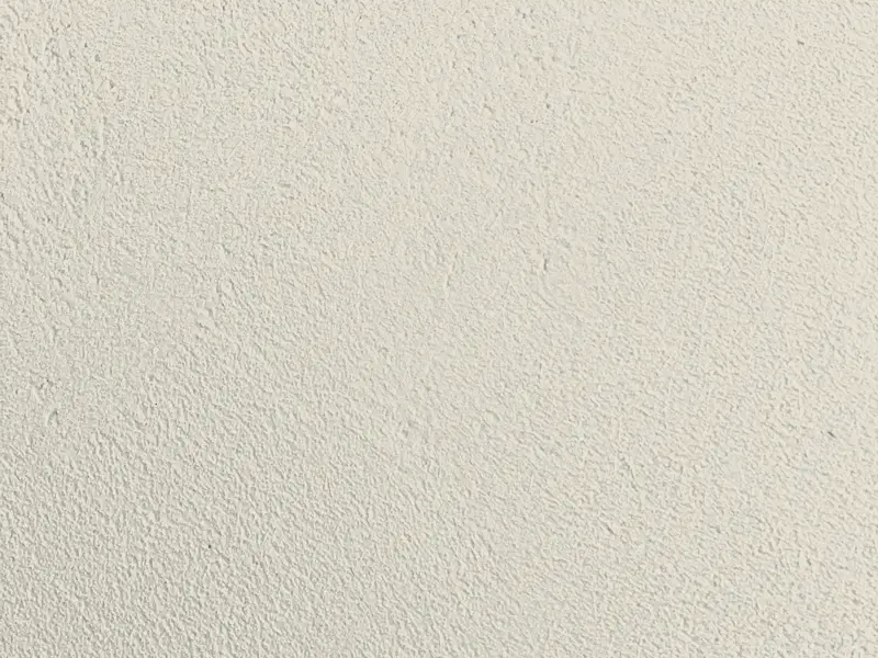 Finitura Microfloor Giolli Colore 24 | Microrivestimento Continuo all'Acqua