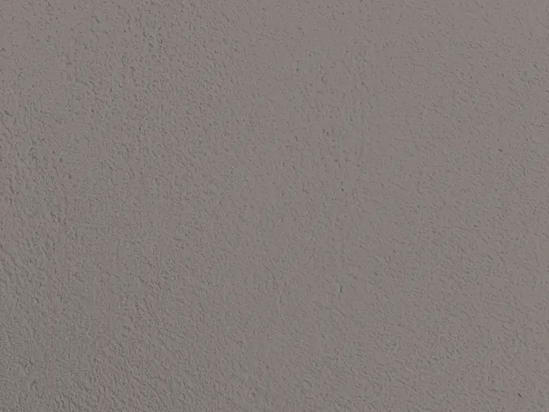 Finitura Microfloor Giolli Colore 25 | Microrivestimento Continuo all'Acqua