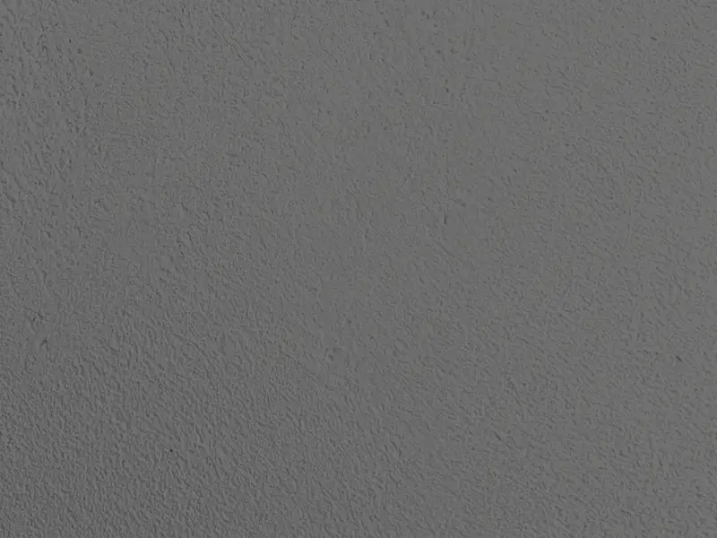 Finitura Microfloor Giolli Colore 26 | Microrivestimento Continuo all'Acqua