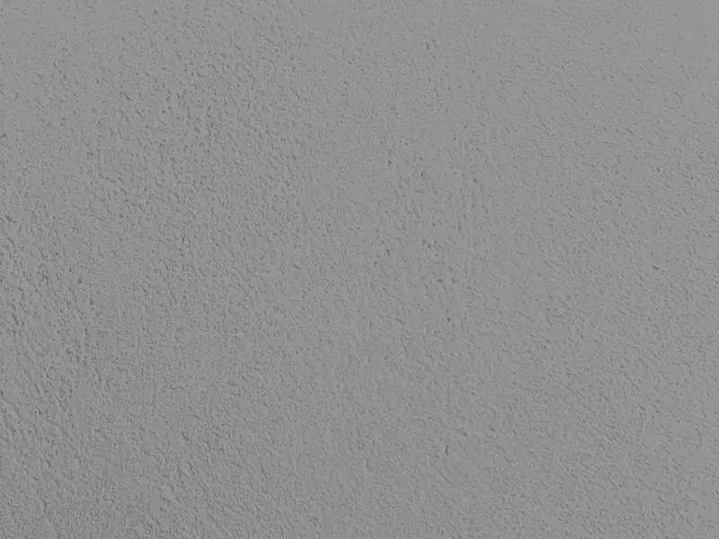 Finitura Microfloor Giolli Colore 27 | Microrivestimento Continuo all'Acqua