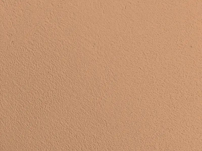 Finitura Microfloor Giolli Colore 28 | Microrivestimento Continuo all'Acqua