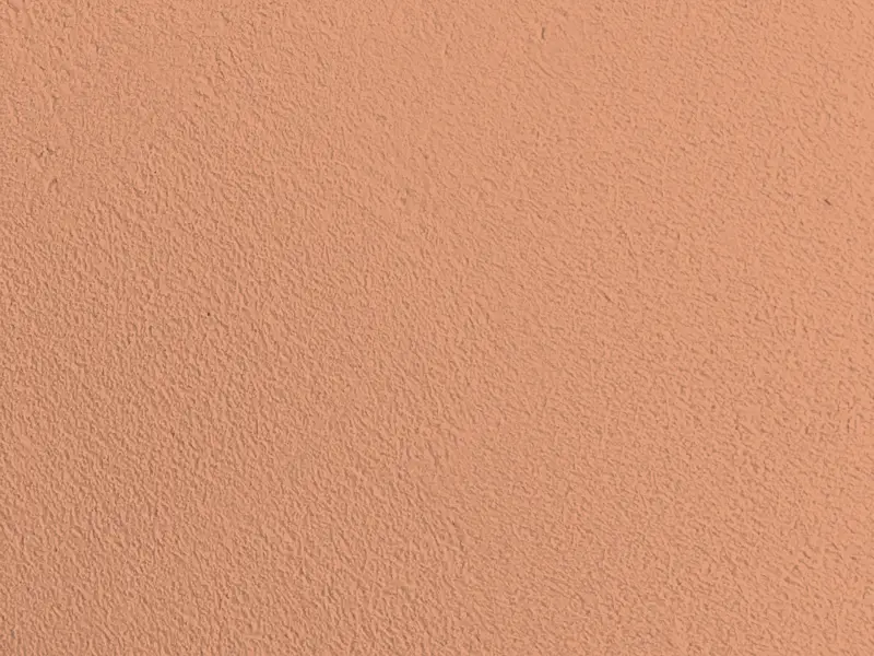 Finitura Microfloor Giolli Colore 29 | Microrivestimento Continuo all'Acqua