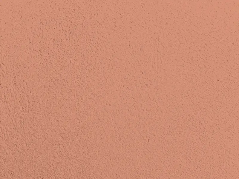 Finitura Microfloor Giolli Colore 30 | Microrivestimento Continuo all'Acqua