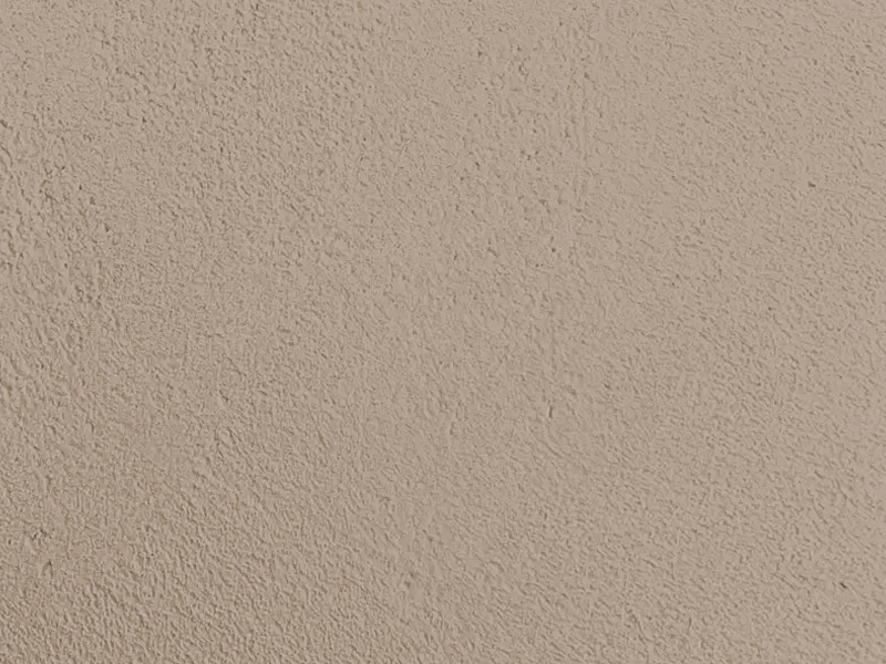 Finitura Microfloor Giolli Colore 06 | Microrivestimento Continuo all'Acqua