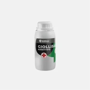175 Giollisana Additivo